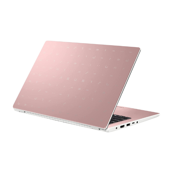 Laptop-Asus-N4020-Rosado