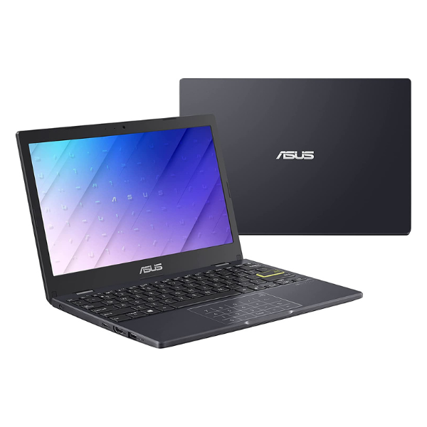 Laptop-Asus-Ultra-Slim