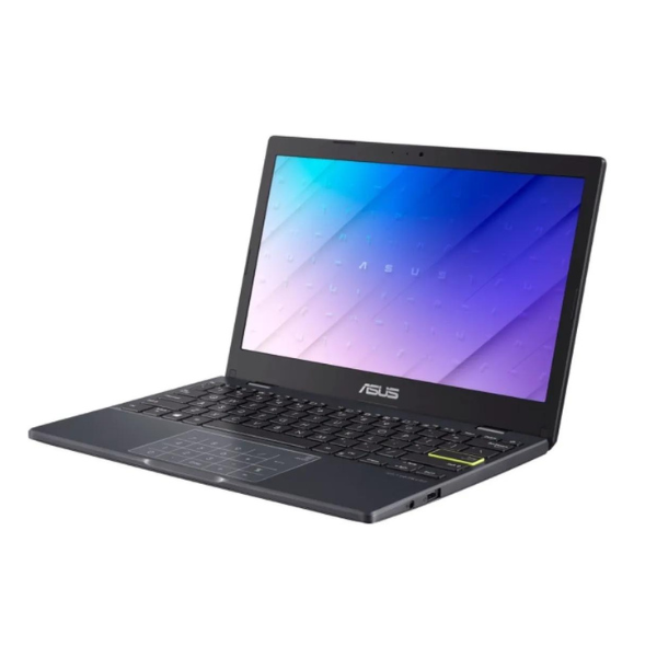 Laptop-Asus-Ultra-Slim