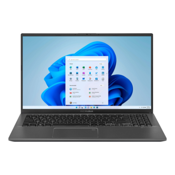 Laptop-Asus-Vivobook
