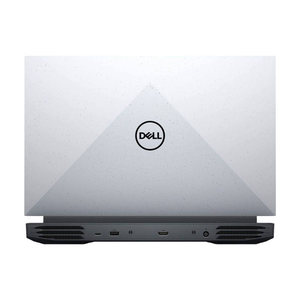 Laptop-Gaming-DELL-G15-GeForce-RTX-3050-Ti-back