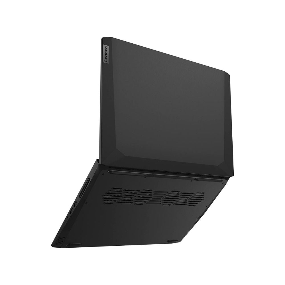 lenovo ideapadgaming 3