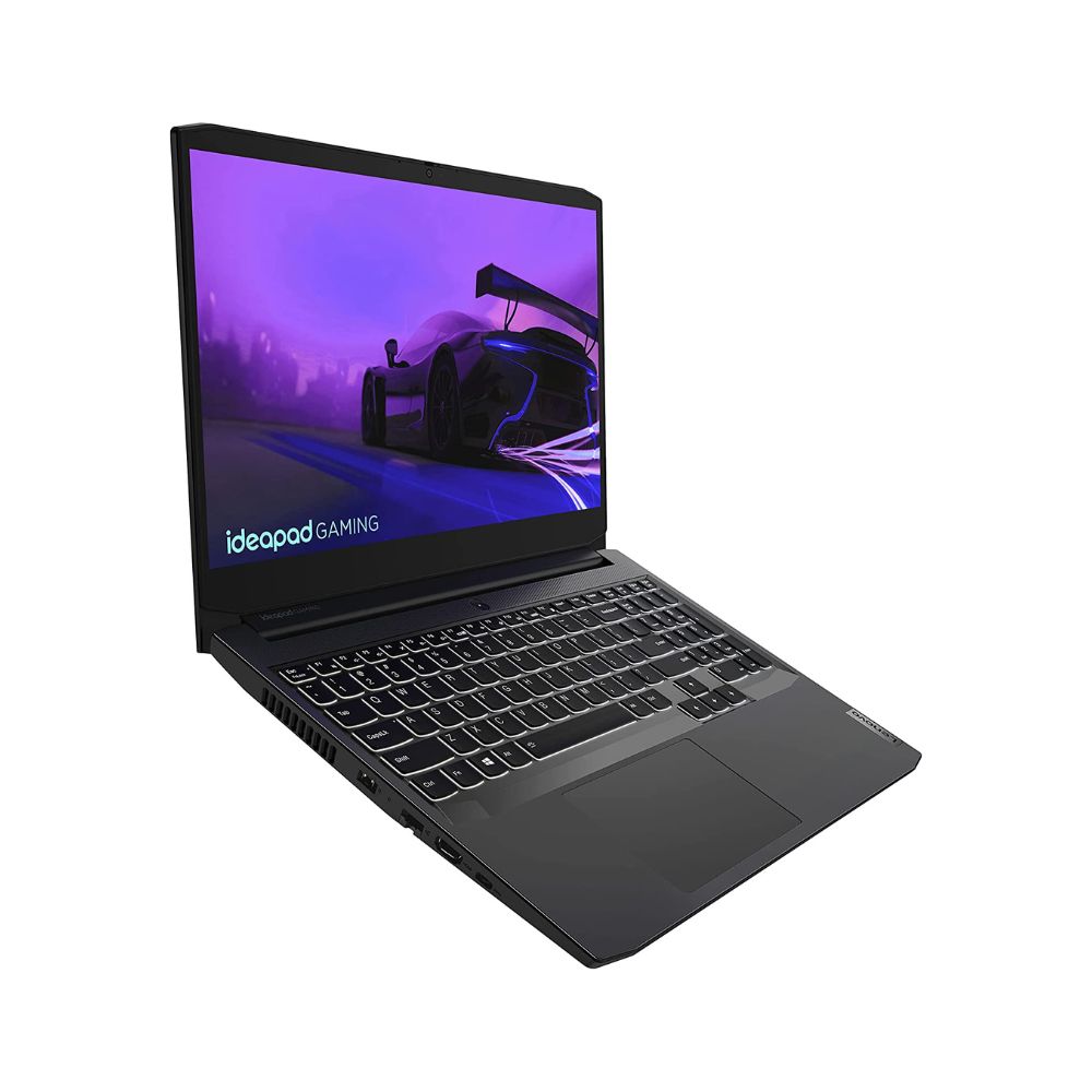 lenovo ideapadgaming 3