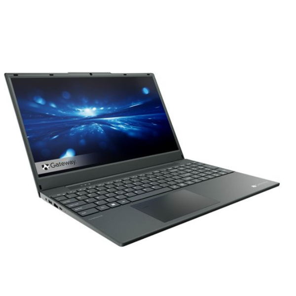 Laptop Gateway 15.6
