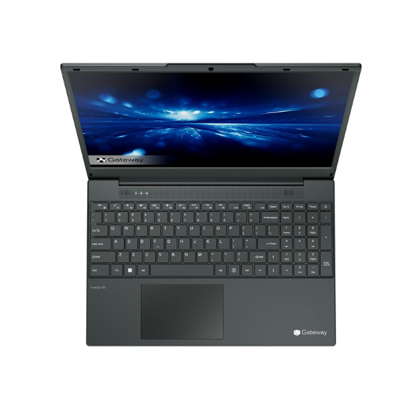 Laptop-Gateway-negro