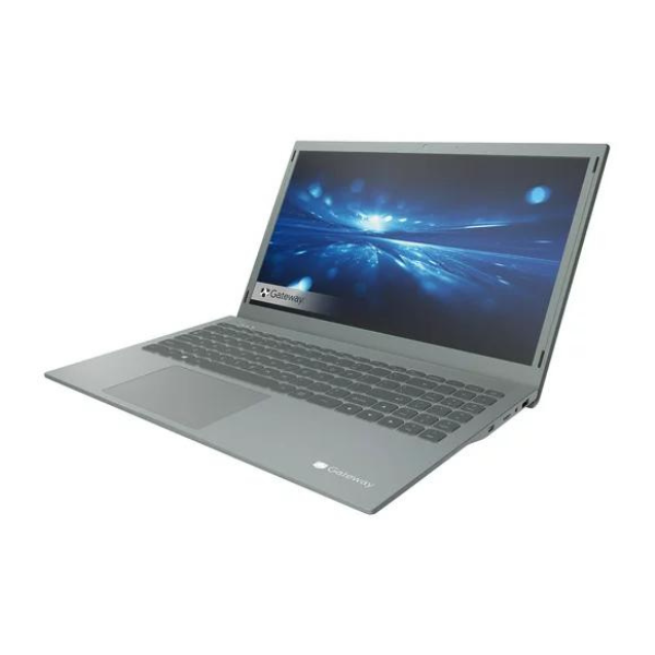 laptop-gateway-gris