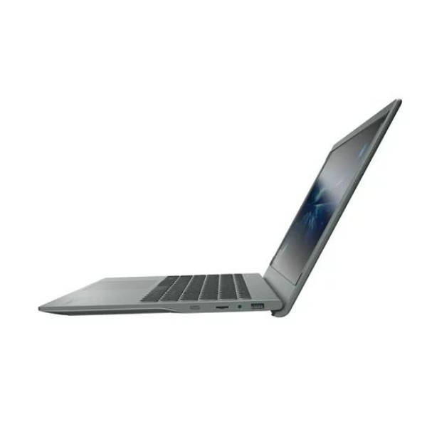 laptop-gateway-gris