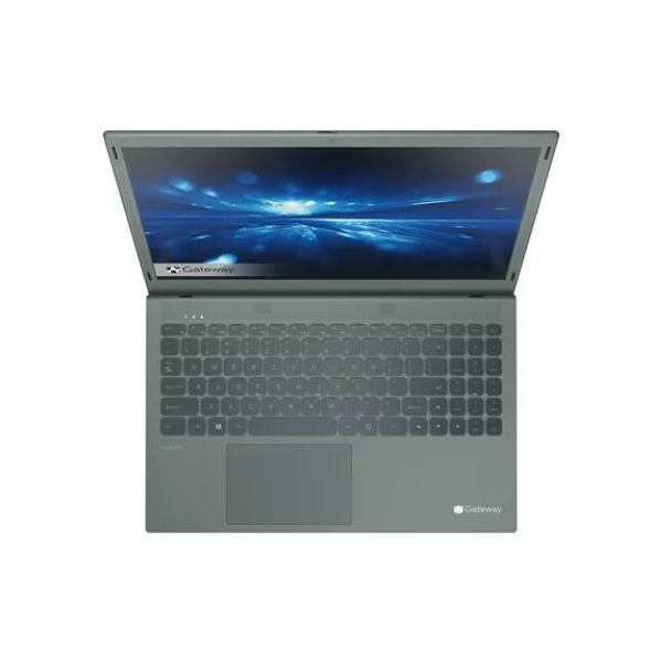 laptop-gateway-gris