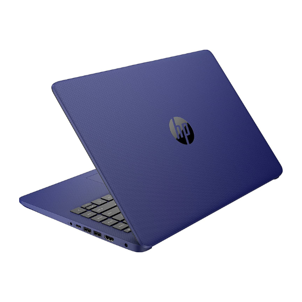Laptop-HP-Stream-Azul