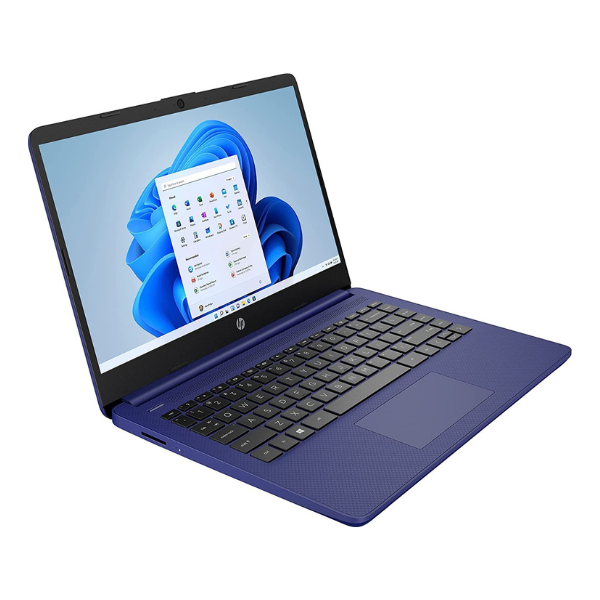 Laptop-HP-Stream-Azul