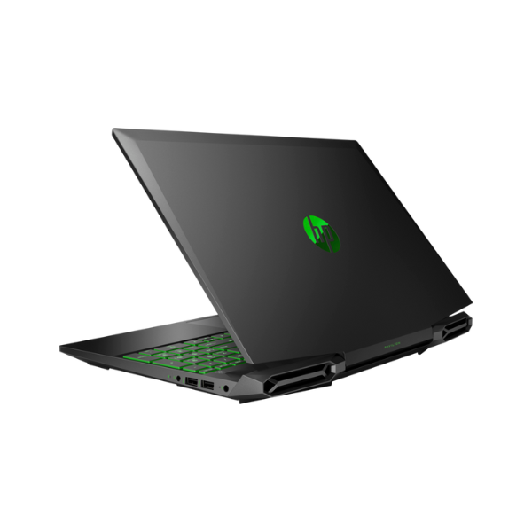 Laptop-Gaming-Hp-Pavilion