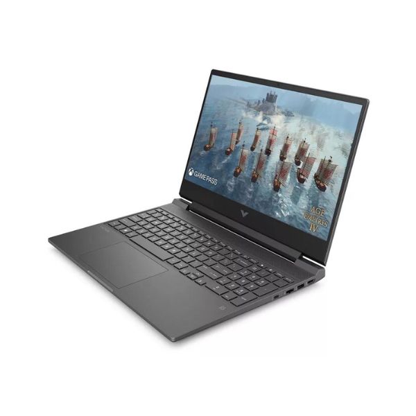Laptop-HP-Victus-Pantalla-15-6-Pulgadas-RTX-3050-Procesador-i5-12450H-16-GB-RAM-FRONTAL