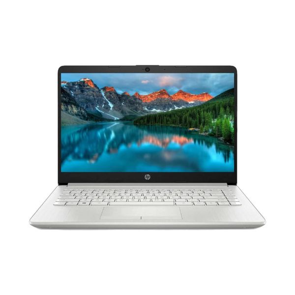 laptop hp 15.6 n3050 