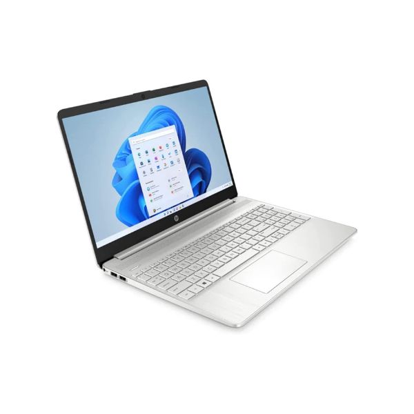 laptop hp 15.6 n3050 