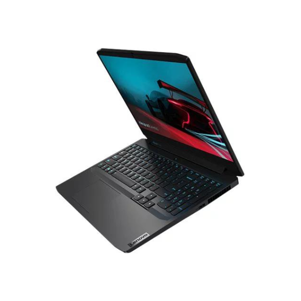 Laptop-Lenovo-Ideapad-Gaming-3-Vista-lateral-izquierda-otro-wallpaper