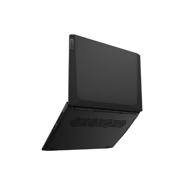 Laptop-Lenovo-Ideapad-Gaming-3-Vista-trasera