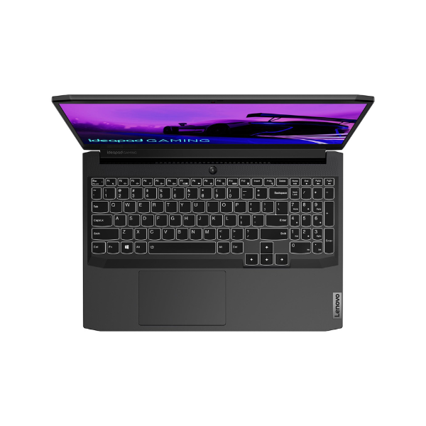 Laptop-Lenovo-Ideapad-Gaming-3-Vista-upside