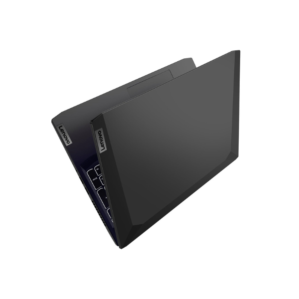 Laptop-Lenovo-Ideapad-Gaming-3