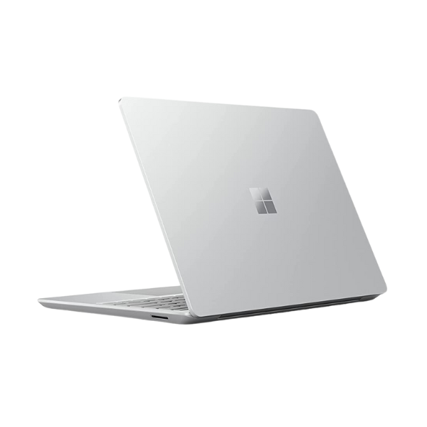 Laptop Microsoft Surface Laptop Go 12.4" TouchScreen Intel 10th