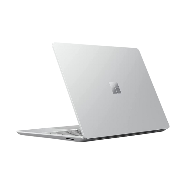 Laptop-Microsoft-Surface