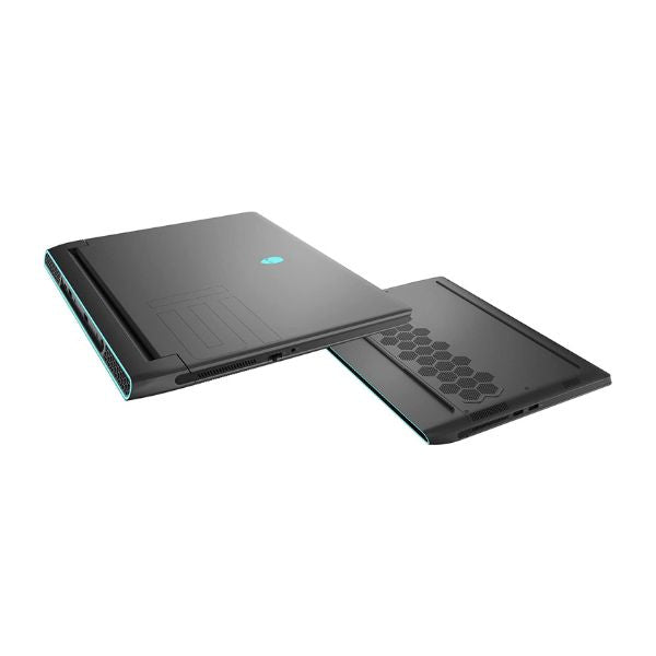 Laptop Dell Alienware M15