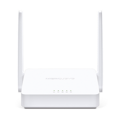 Módems y Módem Router