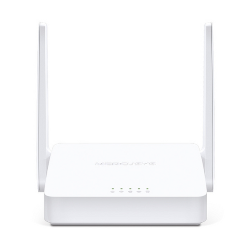Módems y Módem Router