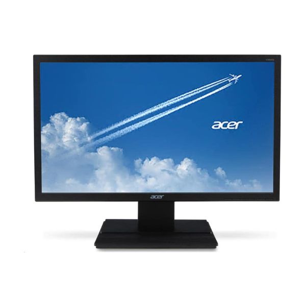 Monitor Acer 20 pulgadas