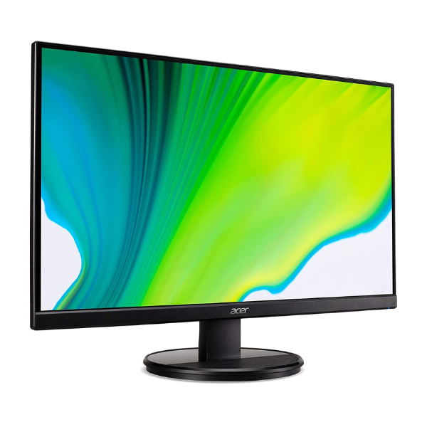 Monitor-Acer-23-pulgadas-vista-frontal-derecha