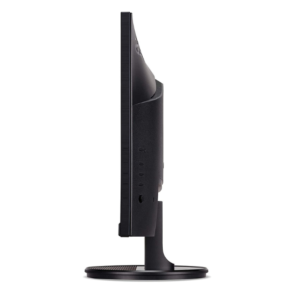 Monitor-Acer-23-pulgadas-vista-lateral