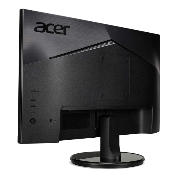 Monitor-Acer-23-pulgadas-vista-trasera