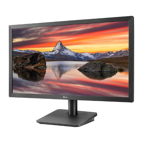 Monitor-LG-22''