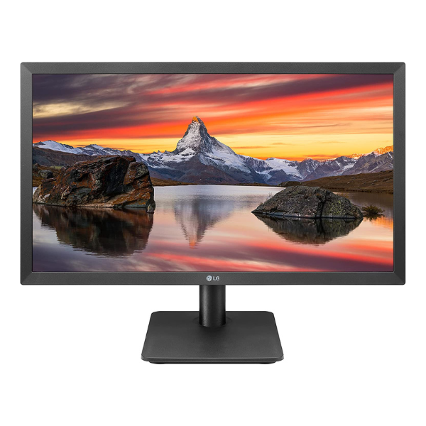 Monitor-LG-22''