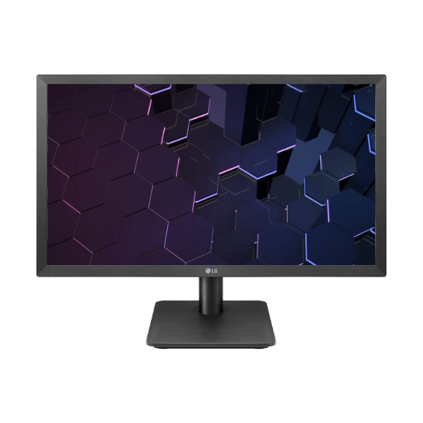 Monitor-LG-22''