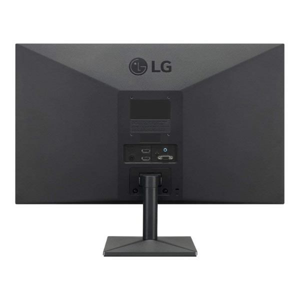 Monitor-LG-24''