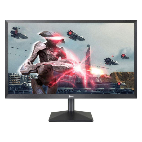 Monitor-LG-24''