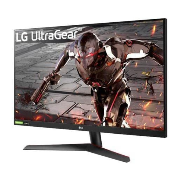 Monitor-LG-32''