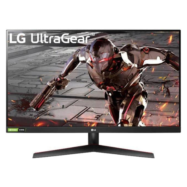 Monitor-LG-32''