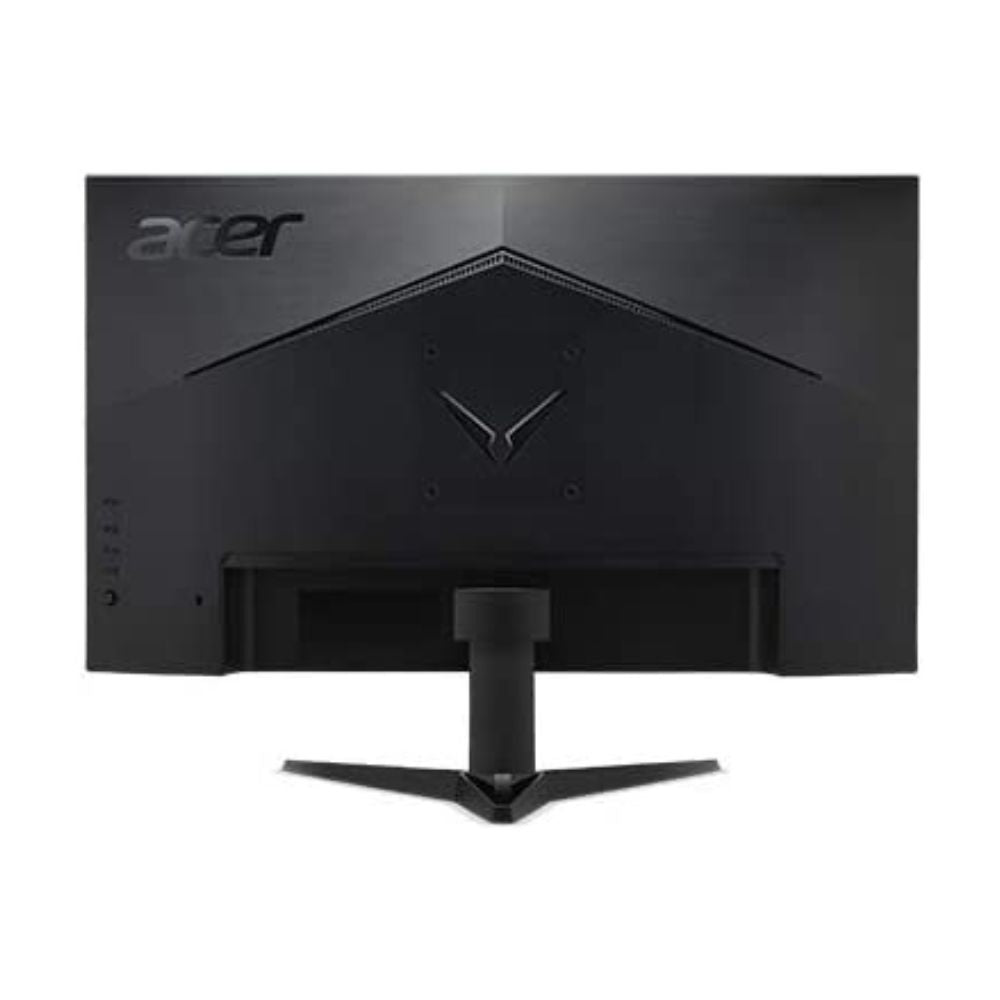monitor acer 27 pulg