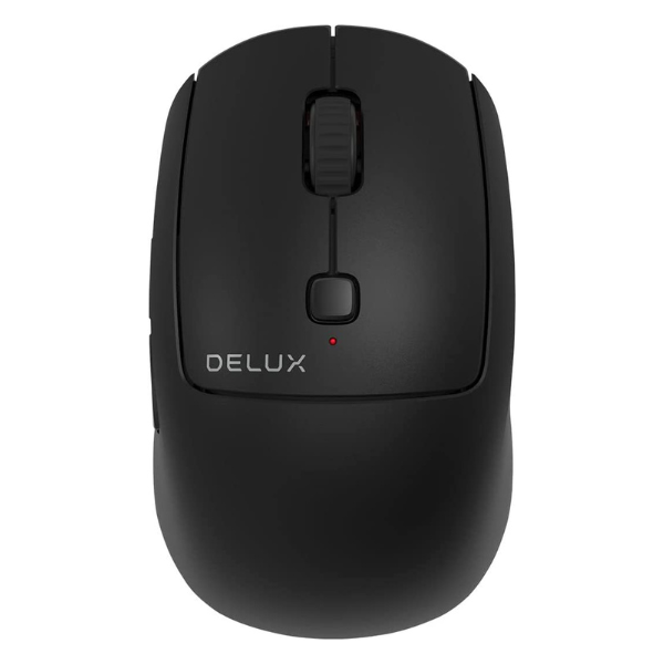 Mouse-Inalambrico-Delux