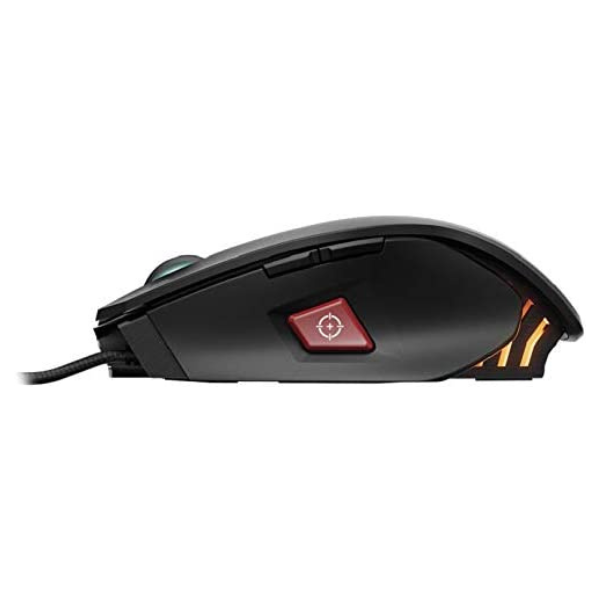 Mouse-Gaming-Corsair-RGB