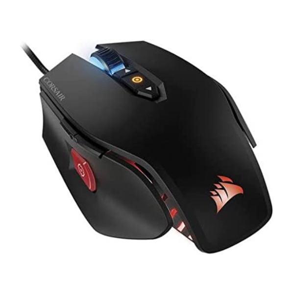 Mouse-Gaming-Corsair-RGB