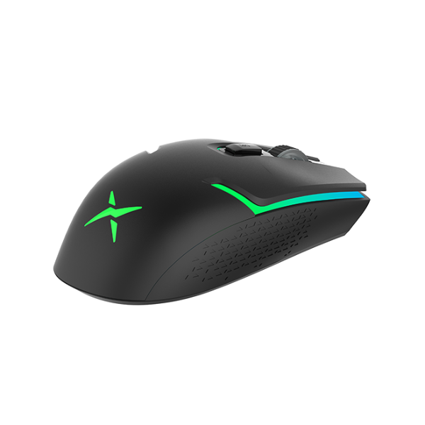 Mouse-RGB-Delux