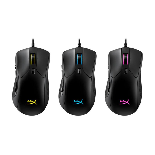 Mouse-HyperX-RGB-Gaming