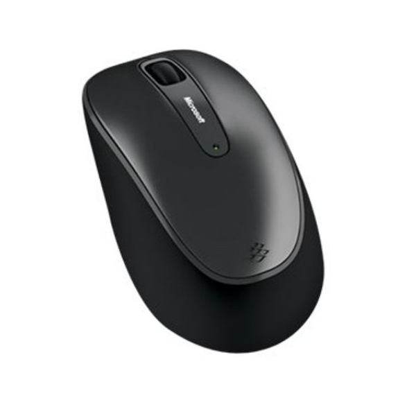 Microsoft Fpp L2 Mouse Inalambrico 2000 36D-00013