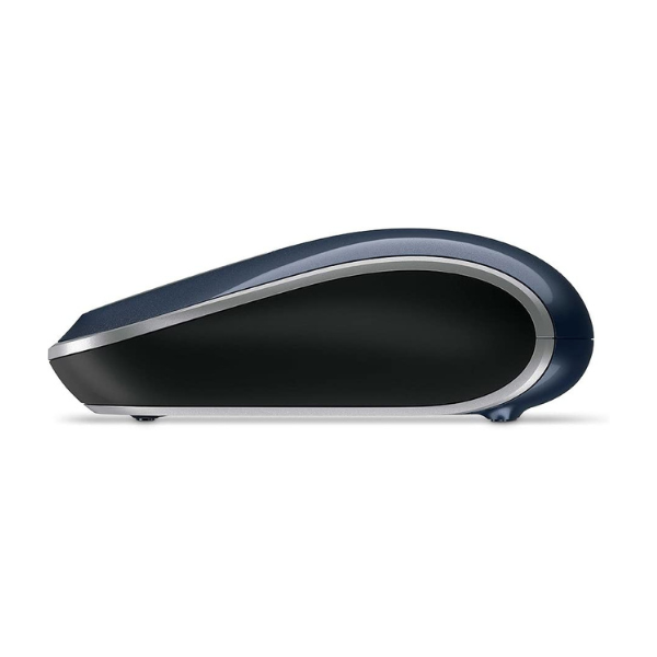 Microsoft-Mouse-Inalambrico