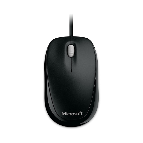 Microsoft-Mouse-Optico