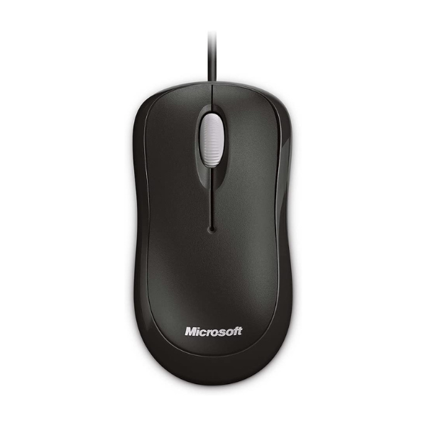 Microsoft-Mouse-Optico