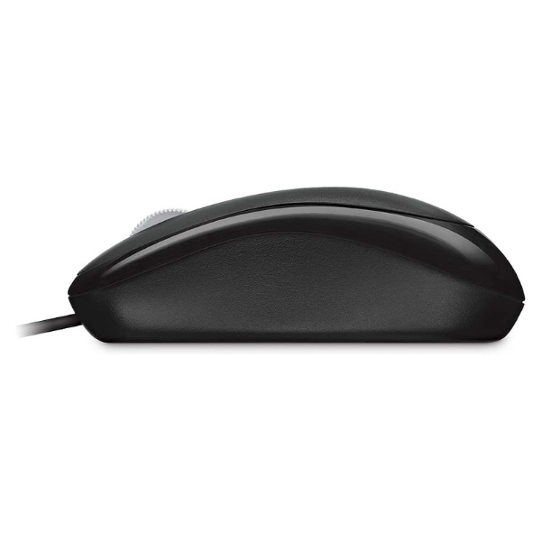 Microsoft-Mouse-Optico