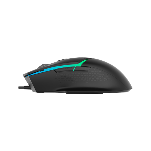 Mouse-Delux-RGB